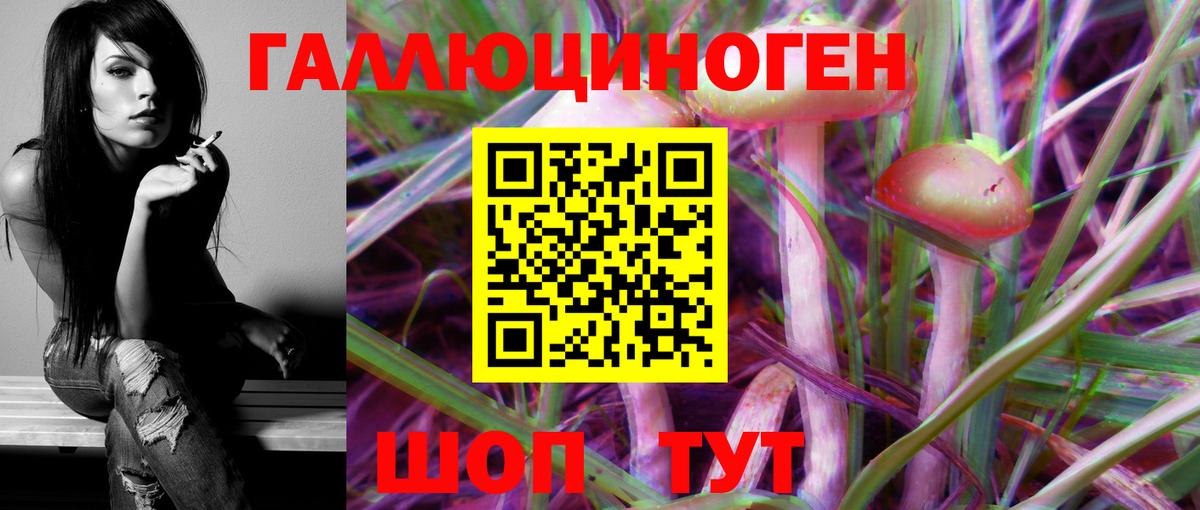 Галлюциногенные грибы Magic Shrooms Нальчик